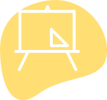 service_img2-active.png