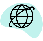 service_img4.png