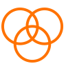 home6_icon4.png