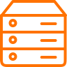 home6_icon7.png