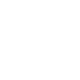 home7_icon_02.png