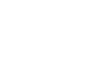 home7_icon_04.png