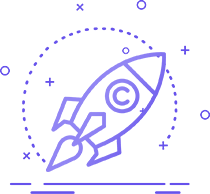 icon-02.png