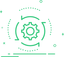 icon-03.png