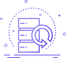 icon-06.png