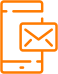 img_box_29_orange.png