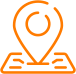 img_box_30_orange.png