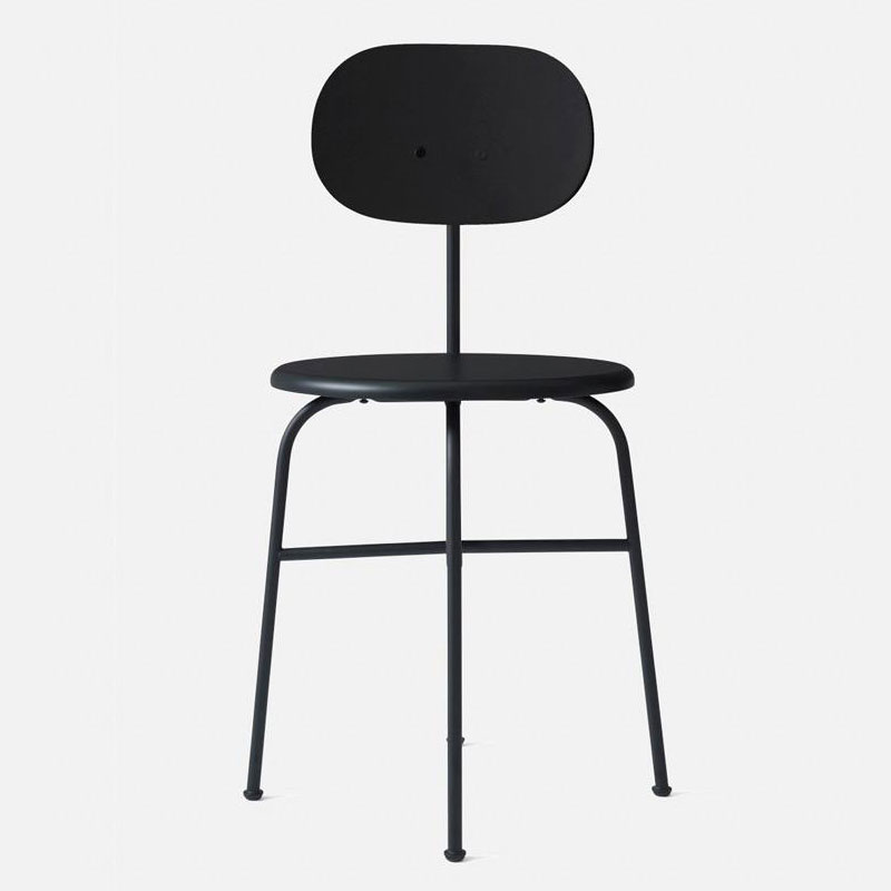 afteroom-plus-chair.jpg صندلی افتروم پلاس