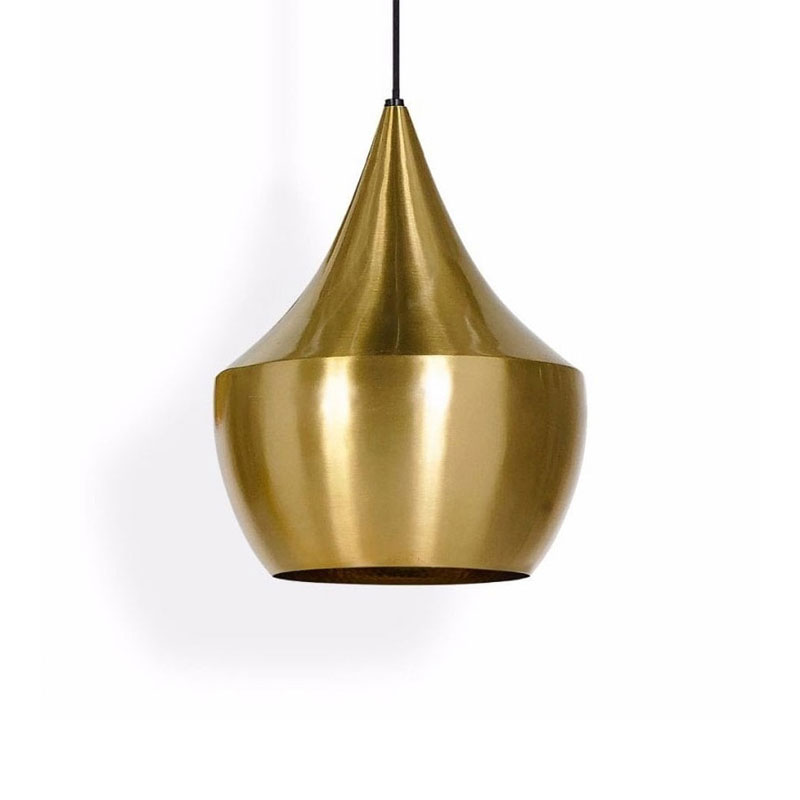 beat-fat-pendant-light-brass.jpg آویز چربی سبک برنجی