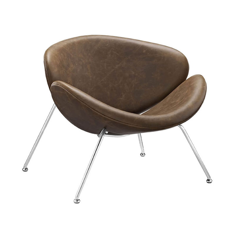modway-nutshell-lounge-chair.jpg صندلی اتاق نشیمن فندقی راه راه