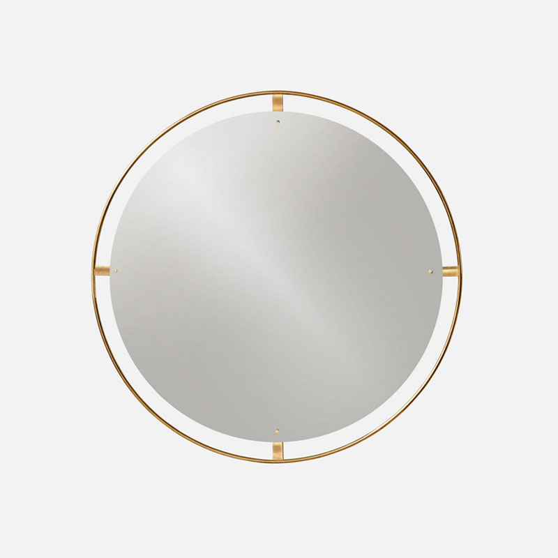 nimbus-mirror-2.jpg آینه نیمبوس - Image 2