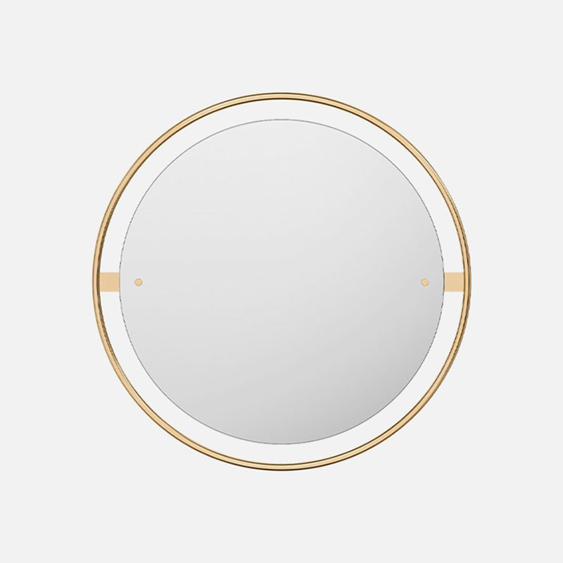 nimbus-mirror.jpg آینه نیمبوس