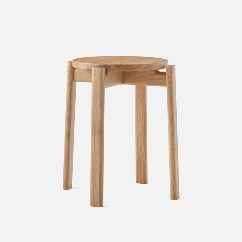 passage-stool-1.jpg چهارپایه پاساژ - Image 2