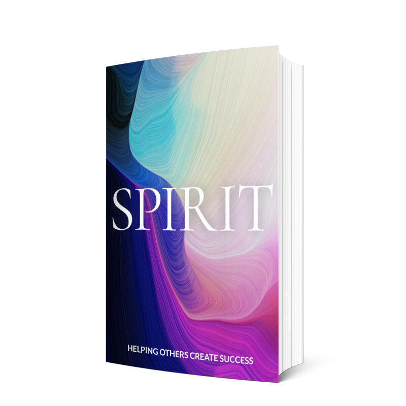 spirit.jpg روکش سخت روح