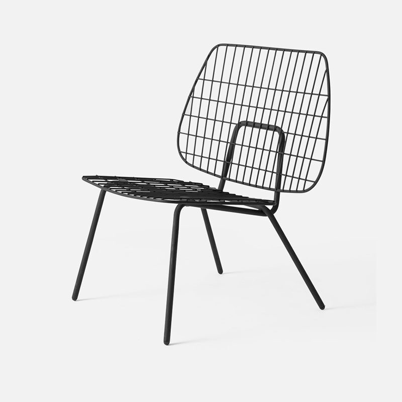 studio-wm-string-lounge-chair.jpg صندلی استرینگ رشته ای استودیو
