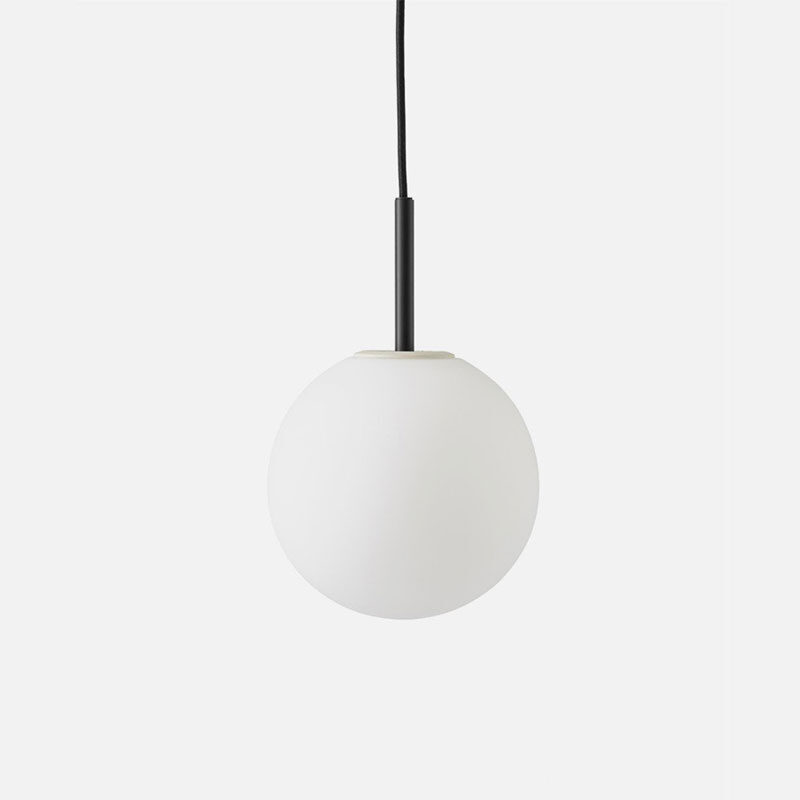 tr-bulb.jpg لامپ تی آر