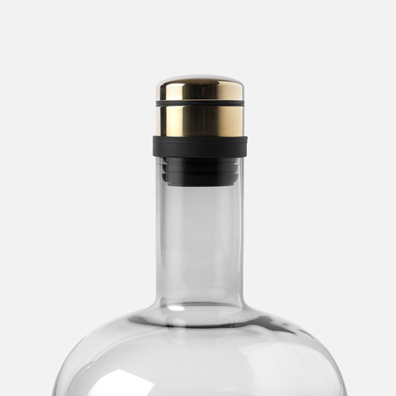 wine-breather-carafe-2.jpg کارافه تنفس شراب - Image 3